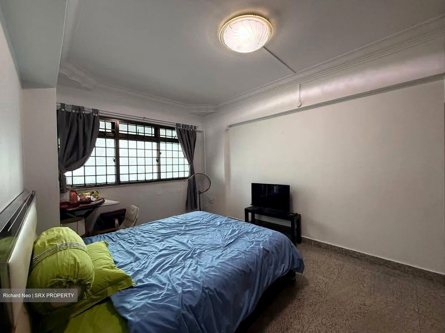 Blk 628A Woodlands Ring Road (Woodlands), HDB 4 Rooms #612651401